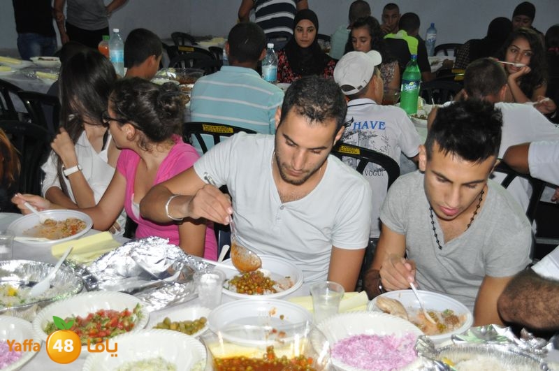 kashaf islamy lud 805 (6).JPG